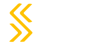 Viva Vidros – Atemporal