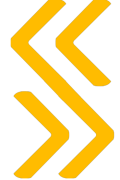 icone-logo